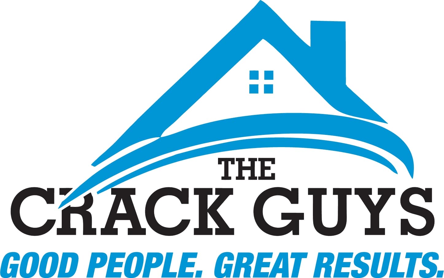 Affordable Foundation & Home Repairs, Inc. - The Crack Guys